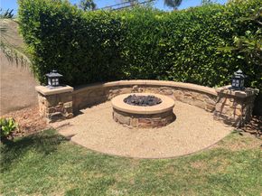 3081 Main Way, Los Alamitos CA 90720