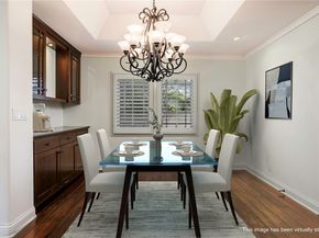 3081 Main Way, Los Alamitos CA 90720