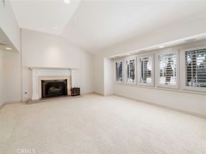 3081 Main Way, Los Alamitos CA 90720
