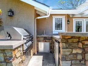 3081 Main Way, Los Alamitos CA 90720