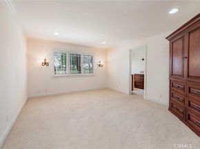 3081 Main Way, Los Alamitos CA 90720