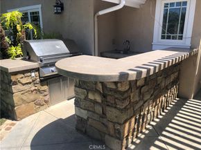 3081 Main Way, Los Alamitos CA 90720