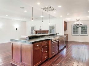 3081 Main Way, Los Alamitos CA 90720