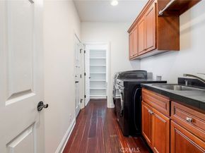 3081 Main Way, Los Alamitos CA 90720