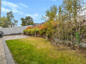 7335 Kyle Street, Tujunga CA 91042
