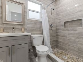 7335 Kyle Street, Tujunga CA 91042