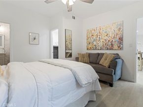 7335 Kyle Street, Tujunga CA 91042