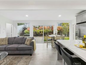 7335 Kyle Street, Tujunga CA 91042