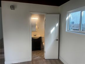 6773 Curtis, Long Beach CA 90805