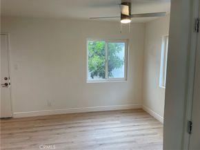 6773 Curtis, Long Beach CA 90805