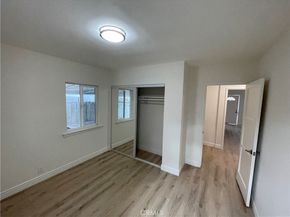 6773 Curtis, Long Beach CA 90805