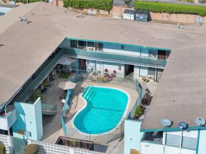 561 E 64th, Long Beach CA 90805