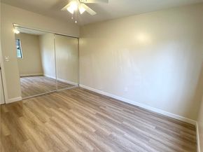 4460 Delta St 7, San Diego CA 92113