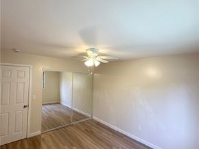 4460 Delta St 7, San Diego CA 92113