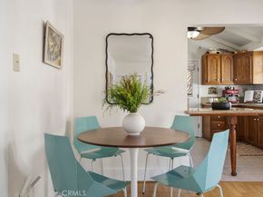 2619 E 15th, Long Beach CA 90804