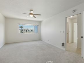 3737 E 2nd Street 301, Long Beach CA 90803