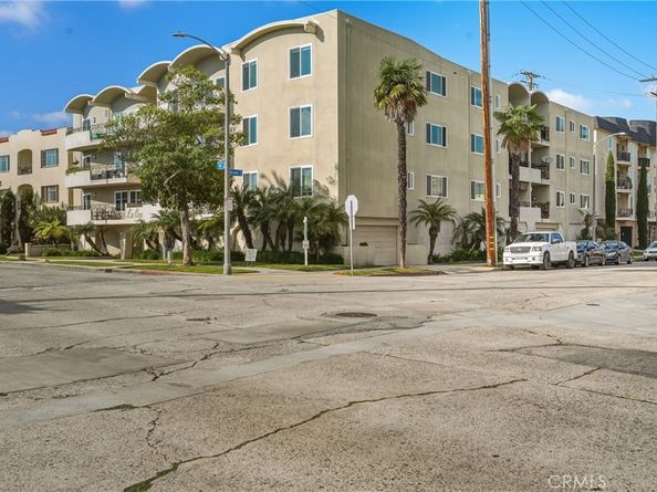 3737 E 2nd Street 301, Long Beach CA 90803