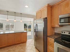 3737 E 2nd Street 301, Long Beach CA 90803