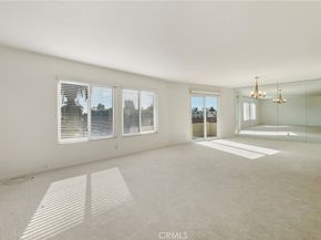 3737 E 2nd Street 301, Long Beach CA 90803