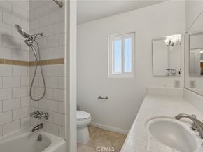 3737 E 2nd Street 301, Long Beach CA 90803