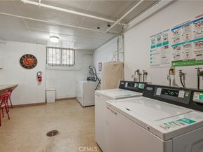 3737 E 2nd Street 301, Long Beach CA 90803