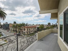 3737 E 2nd Street 301, Long Beach CA 90803