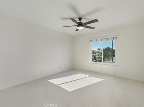 3737 E 2nd Street 301, Long Beach CA 90803