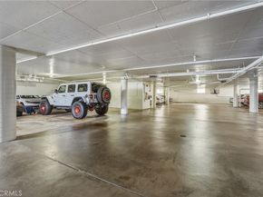 3737 E 2nd Street 301, Long Beach CA 90803