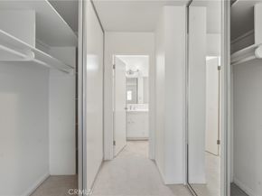 3737 E 2nd Street 301, Long Beach CA 90803