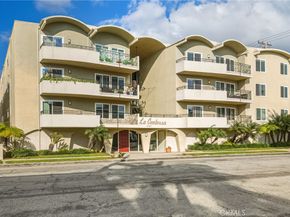 3737 E 2nd Street 301, Long Beach CA 90803