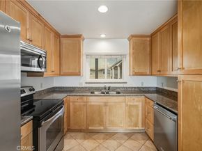 3737 E 2nd Street 301, Long Beach CA 90803