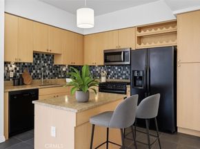 388 E Ocean 709, Long Beach CA 90802