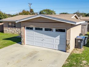 2309 Spinnaker, Santa Ana CA 92706