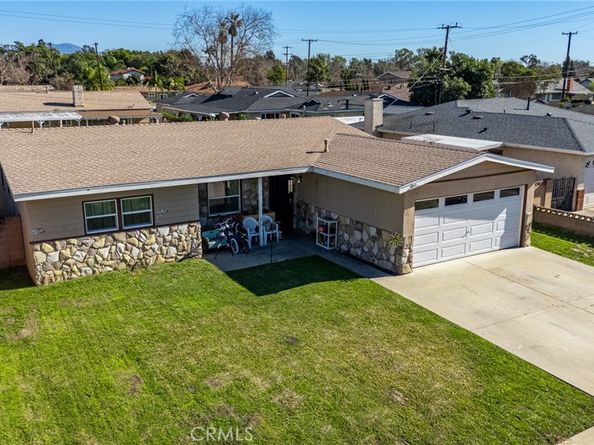 2309 Spinnaker, Santa Ana CA 92706