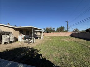 2309 Spinnaker, Santa Ana CA 92706