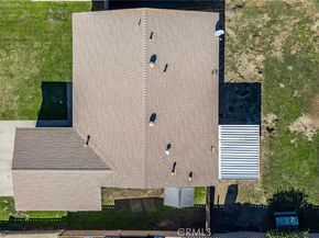 2309 Spinnaker, Santa Ana CA 92706