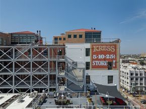 100 W 5th Street 3G, Long Beach CA 90802