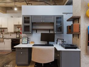 100 W 5th Street 3G, Long Beach CA 90802