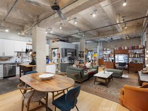 100 W 5th Street 3G, Long Beach CA 90802