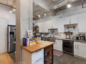 100 W 5th Street 3G, Long Beach CA 90802