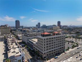 100 W 5th Street 3G, Long Beach CA 90802