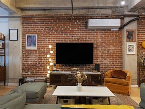 100 W 5th Street 3G, Long Beach CA 90802