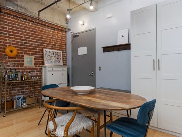 100 W 5th Street 3G, Long Beach CA 90802