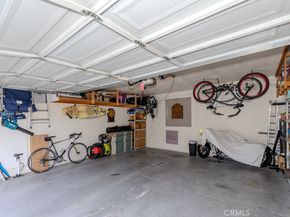 23562 Cambridge, Yorba Linda CA 92887