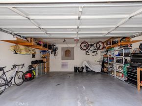 23562 Cambridge, Yorba Linda CA 92887