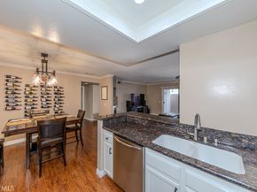 23562 Cambridge, Yorba Linda CA 92887