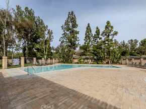 23562 Cambridge, Yorba Linda CA 92887