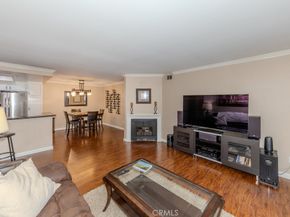 23562 Cambridge, Yorba Linda CA 92887