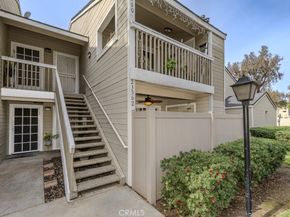 23562 Cambridge, Yorba Linda CA 92887