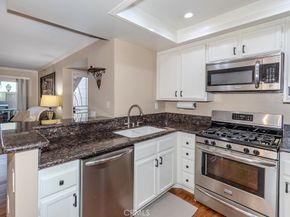 23562 Cambridge, Yorba Linda CA 92887